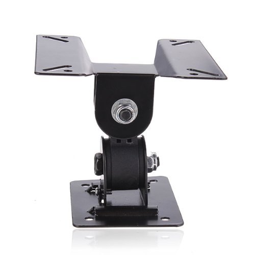 TV BRACKET 14’’ - 27’’ (code:4000) - Image 3