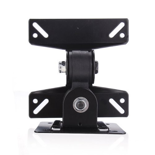 TV BRACKET 14’’ - 27’’ (code:4000) - Image 2