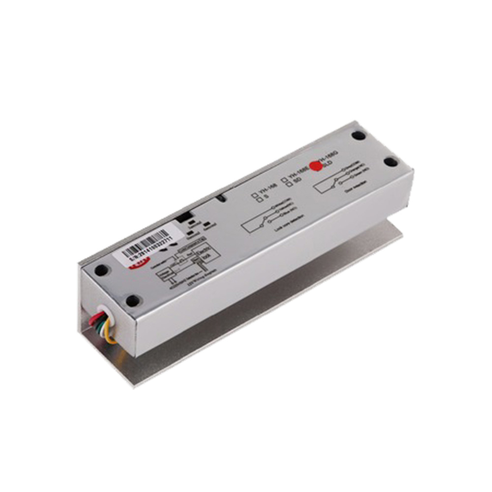 YH-168SLD MAGNETIC LOCK (code:3508)