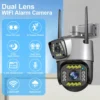 4MP-PTZ-IP-Camera-4G-WIFI-Wireless-Security-Camera-Dual-Lens-Surveillance-Camera-Two-way-Audio.jpg_Q90.jpg_ (1)