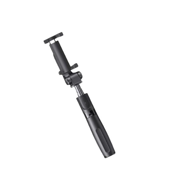 YESIDO SELFIE STICK Model-SF1  (code:15076)