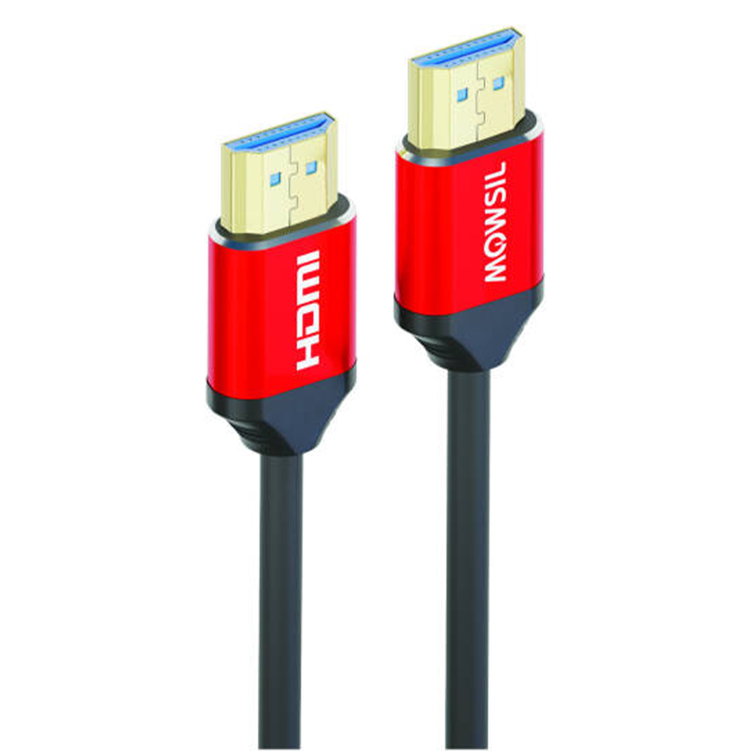 4K HDMI Cable 15M (code:2526)