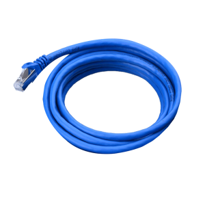 2M NETWORK CABLE (code:2552)
