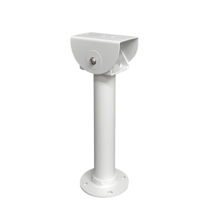 40CM CAMERA BRACKET (I) (code:5001)