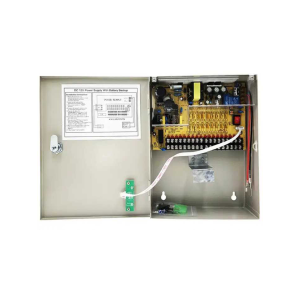 20A UPS POWER SUPPLY (code:4049)