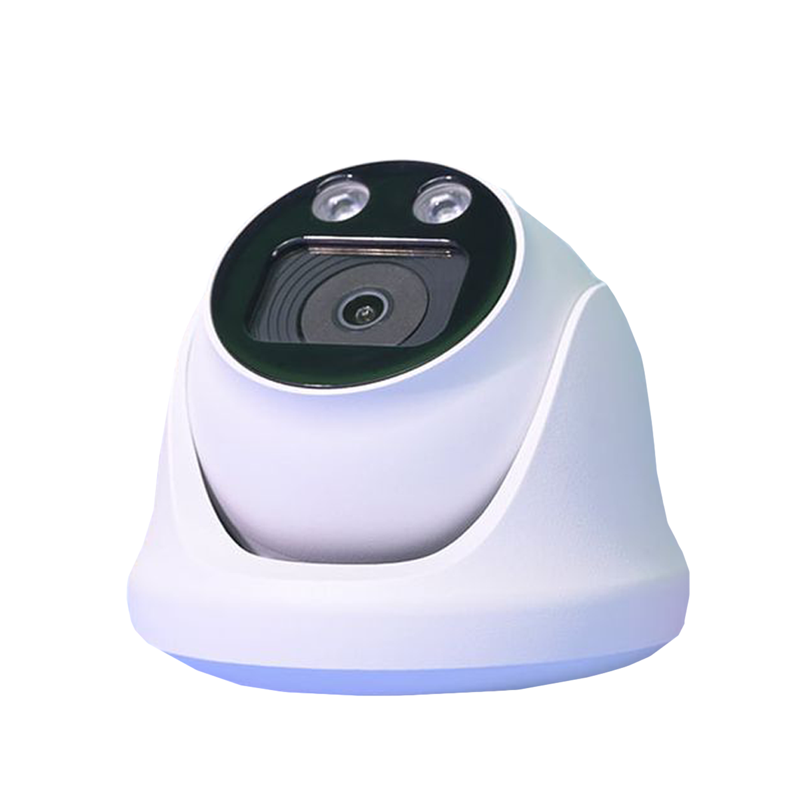 2MP COLOR DOME CAMERA (code:1046)