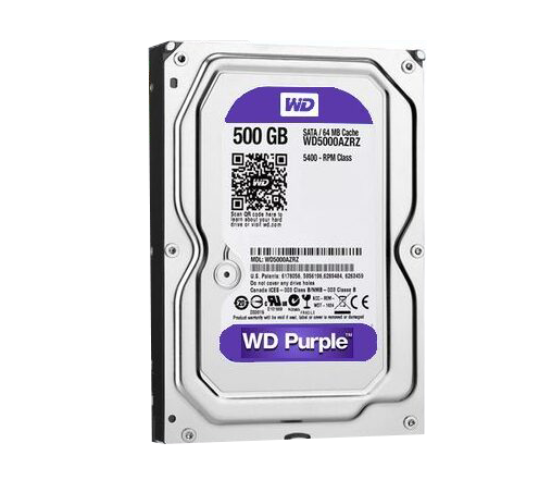 316693383_3375232609400410_5136523168060725109_n-e1669792254539