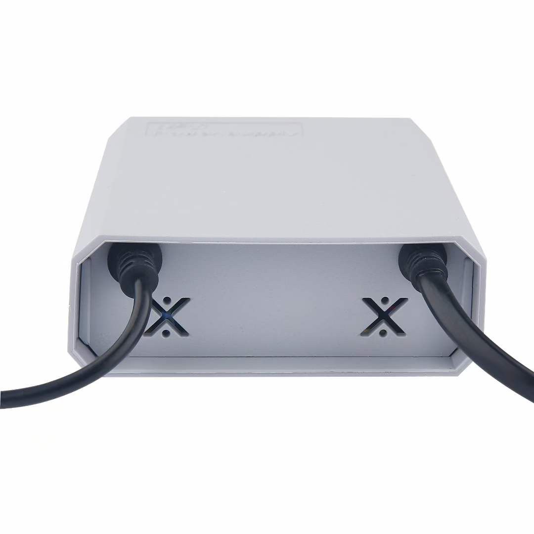 368e9d47-8c11-45ef-81e5-e2c47e43c527 368e9d47-8c11-45ef-81e5-e2c47e43c527