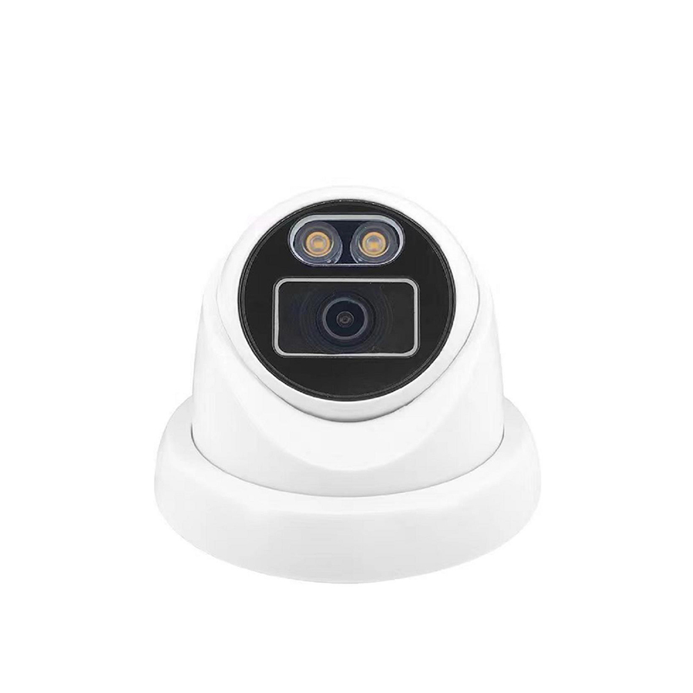 500LF 5Mp Color Dome Camera (code:1048)