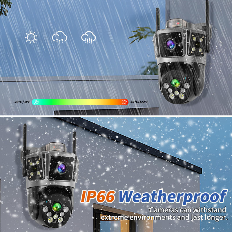 H0e883124284646fdbd2fe4051dd3888e6 H0e883124284646fdbd2fe4051dd3888e6