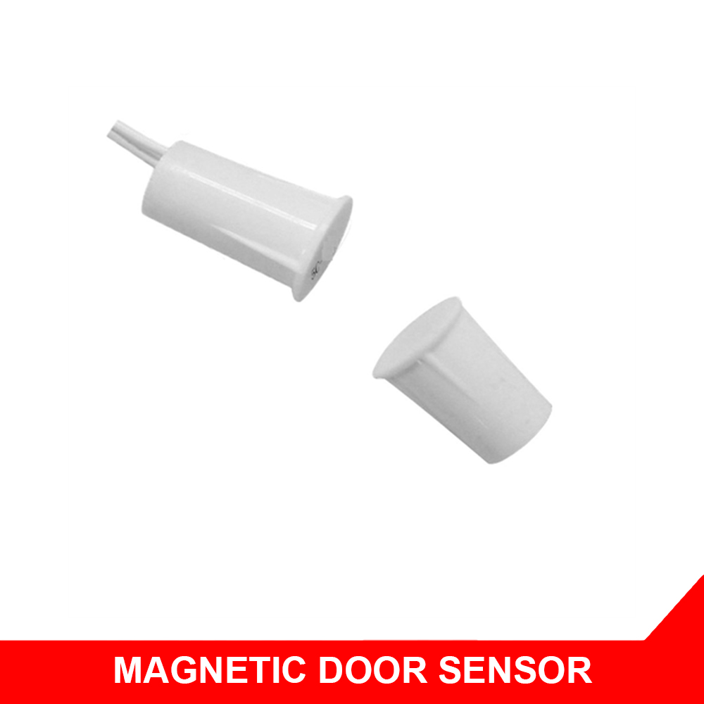 MAGNETIC DOOR SENSOR (3550)