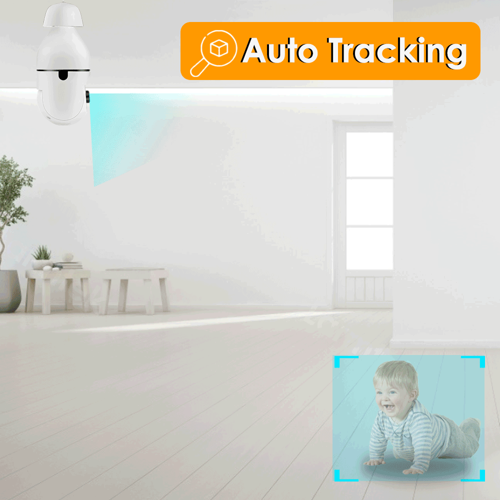 Sb0d3b7b715a04ddeb4a573d172c76815f Sb0d3b7b715a04ddeb4a573d172c76815f