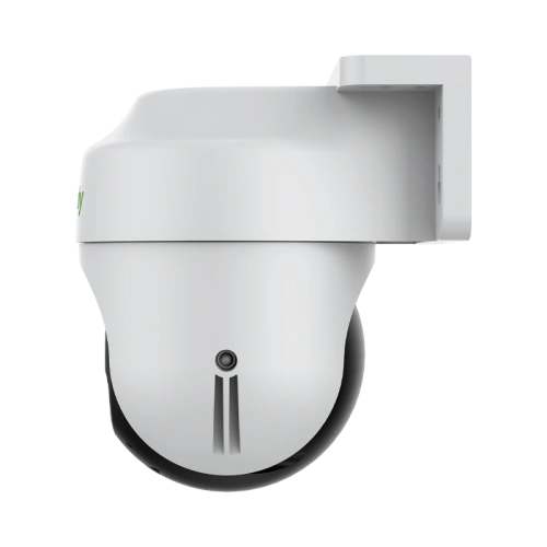 Tiandy 3MP 4G CCTV PTZ Out door Night Vision Color Camera (Code:7010) - Image 2