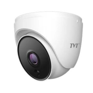 2MP DOME (20M) IR CCTV Camera  (code:4061)